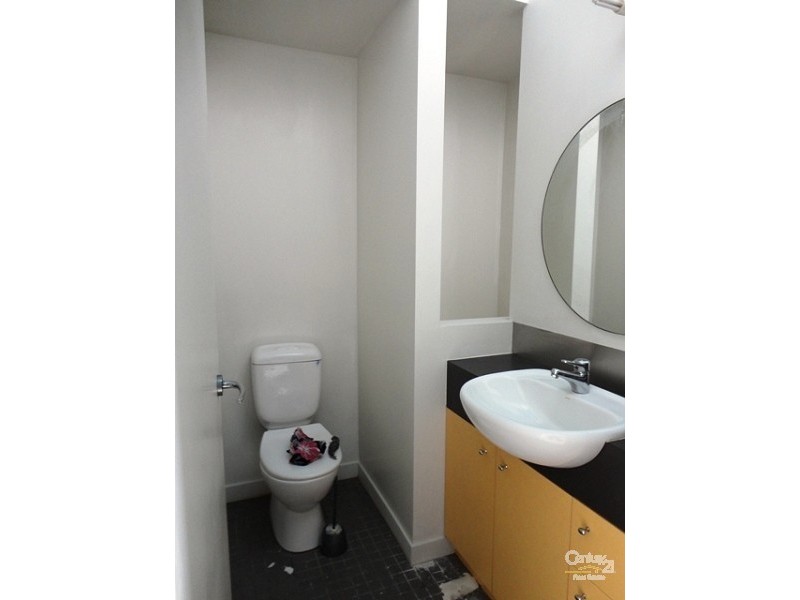 6/27-29 Clayton Road, Oakleigh East VIC 3166