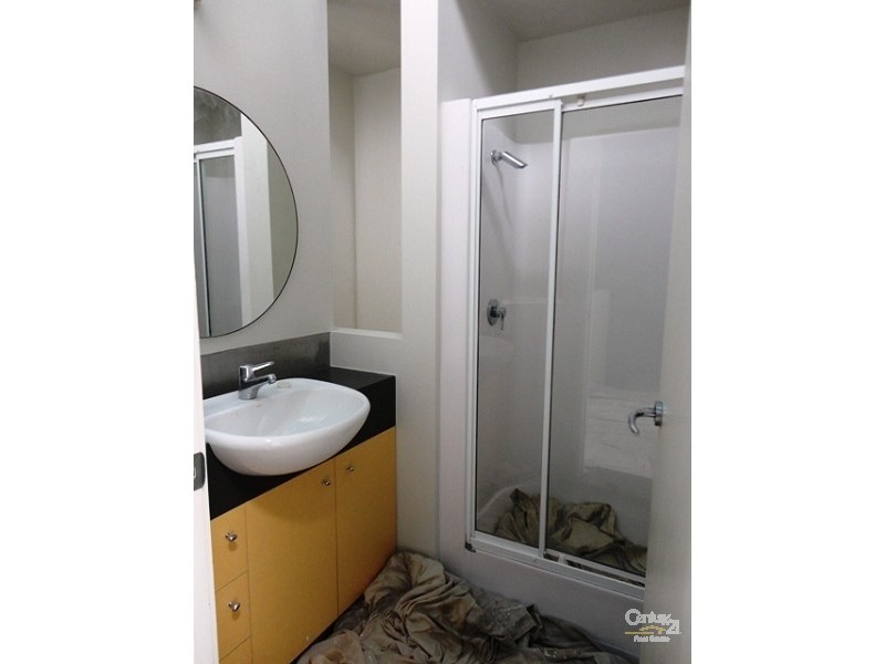 6/27-29 Clayton Road, Oakleigh East VIC 3166