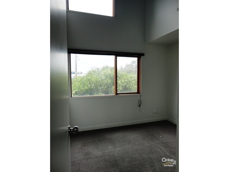 6/27-29 Clayton Road, Oakleigh East VIC 3166