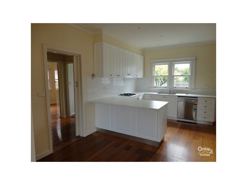 14 Sumersett Avenue, Oakleigh South VIC 3167