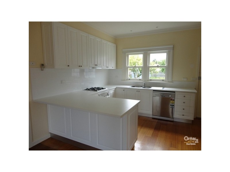 14 Sumersett Avenue, Oakleigh South VIC 3167