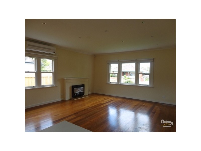 14 Sumersett Avenue, Oakleigh South VIC 3167