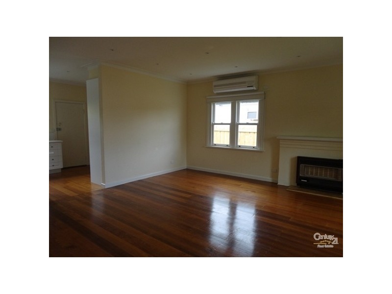 14 Sumersett Avenue, Oakleigh South VIC 3167