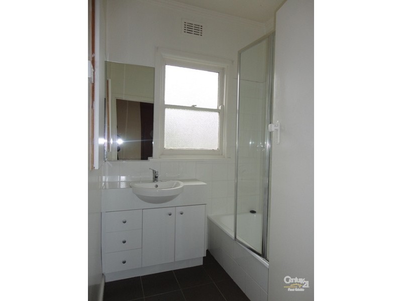 14 Sumersett Avenue, Oakleigh South VIC 3167