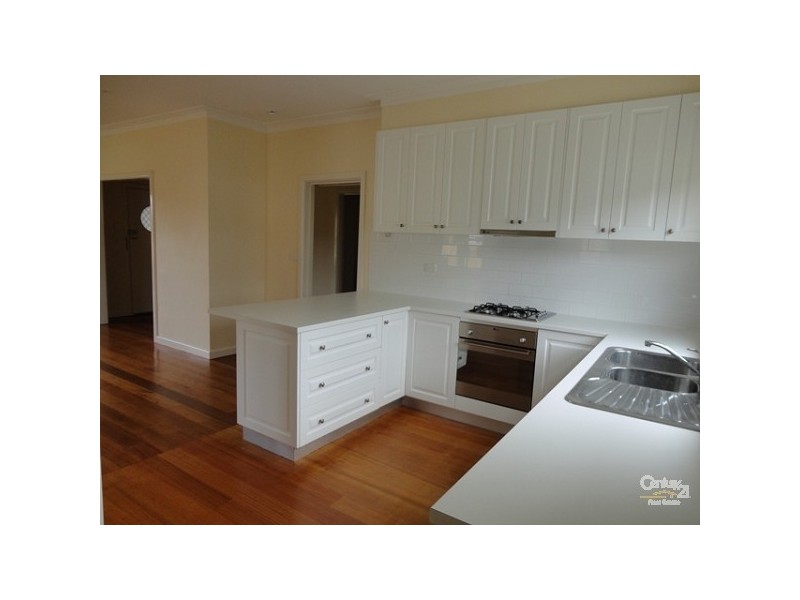 14 Sumersett Avenue, Oakleigh South VIC 3167