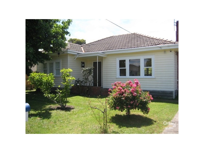 14 Sumersett Avenue, Oakleigh South VIC 3167