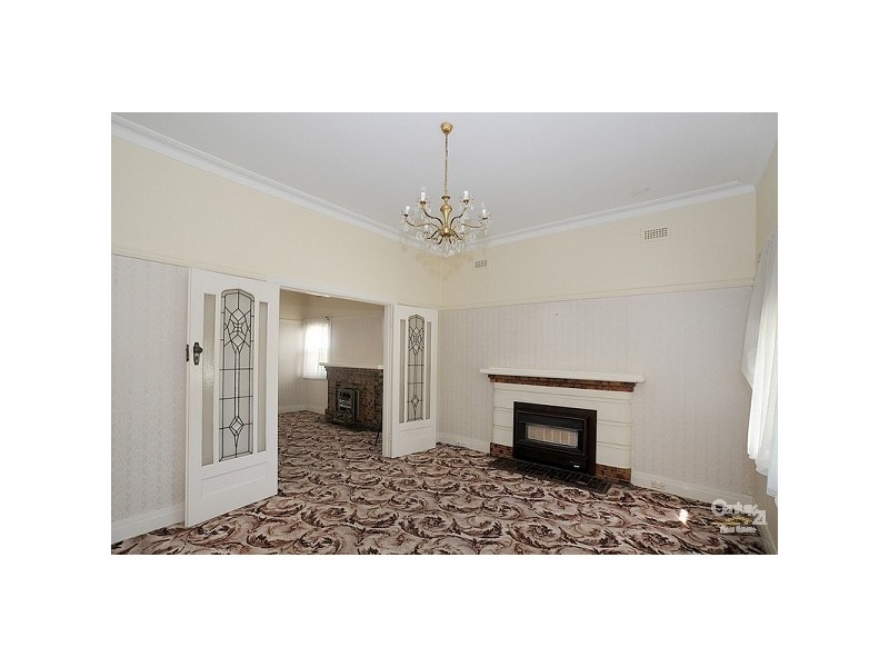 122 Patterson Road, Bentleigh VIC 3204