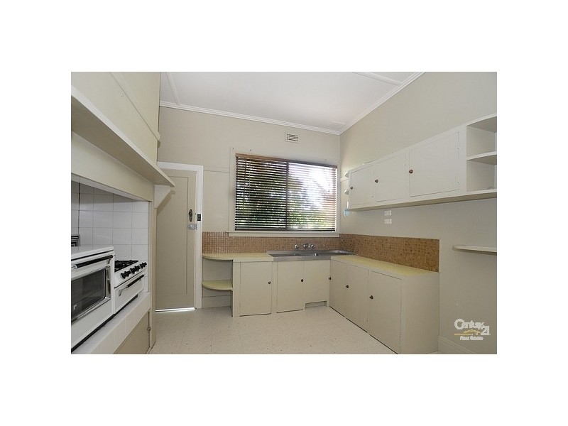 122 Patterson Road, Bentleigh VIC 3204