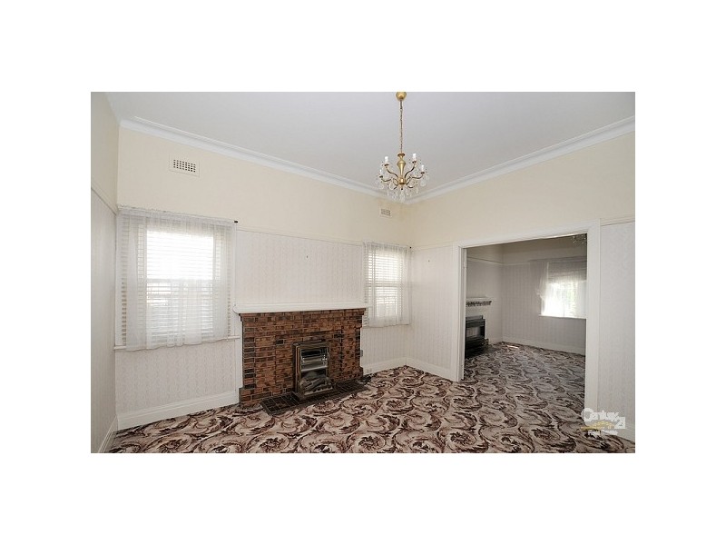 122 Patterson Road, Bentleigh VIC 3204