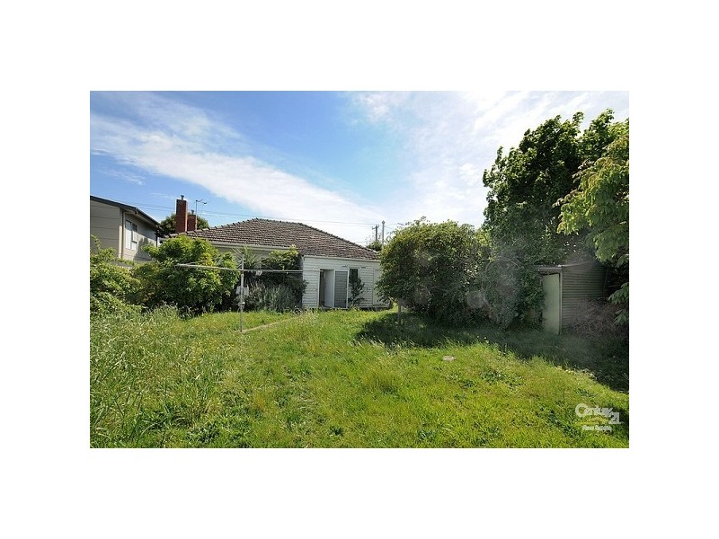 122 Patterson Road, Bentleigh VIC 3204