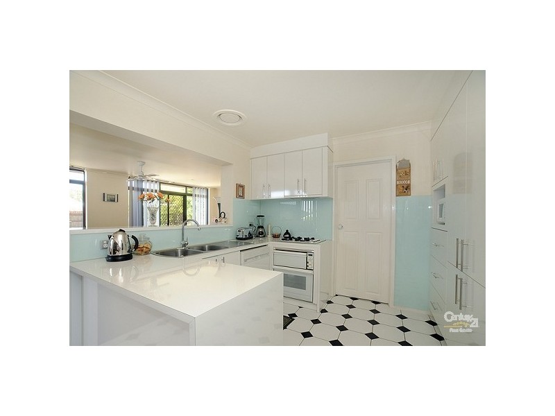 29 Glencannon Crescent, Clayton South VIC 3169