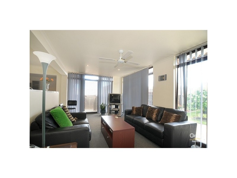 29 Glencannon Crescent, Clayton South VIC 3169