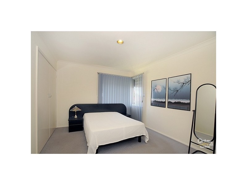 29 Glencannon Crescent, Clayton South VIC 3169