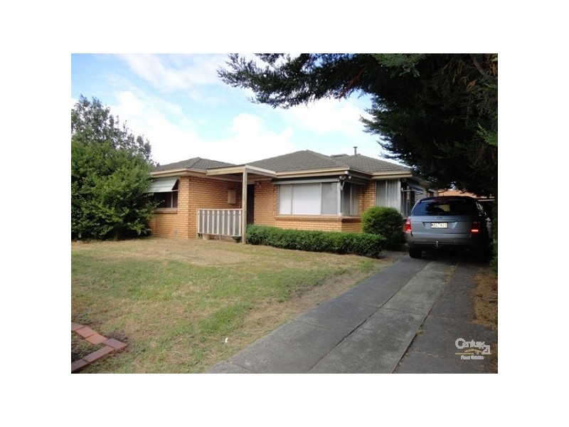 31 Warraweena Road, Clayton South VIC 3169