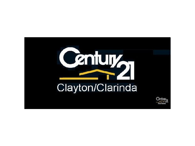 31 Bushland Avenue, Clarinda VIC 3169