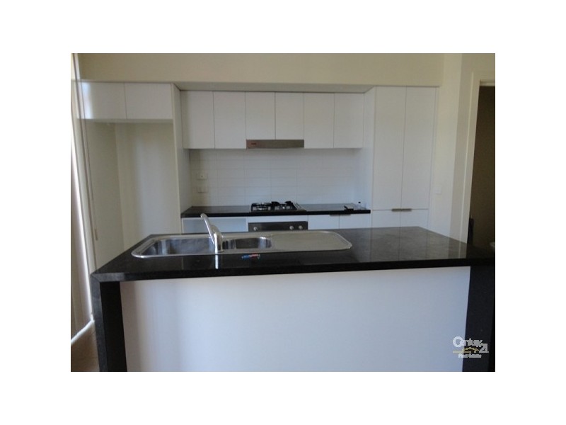 31 Bushland Avenue, Clarinda VIC 3169