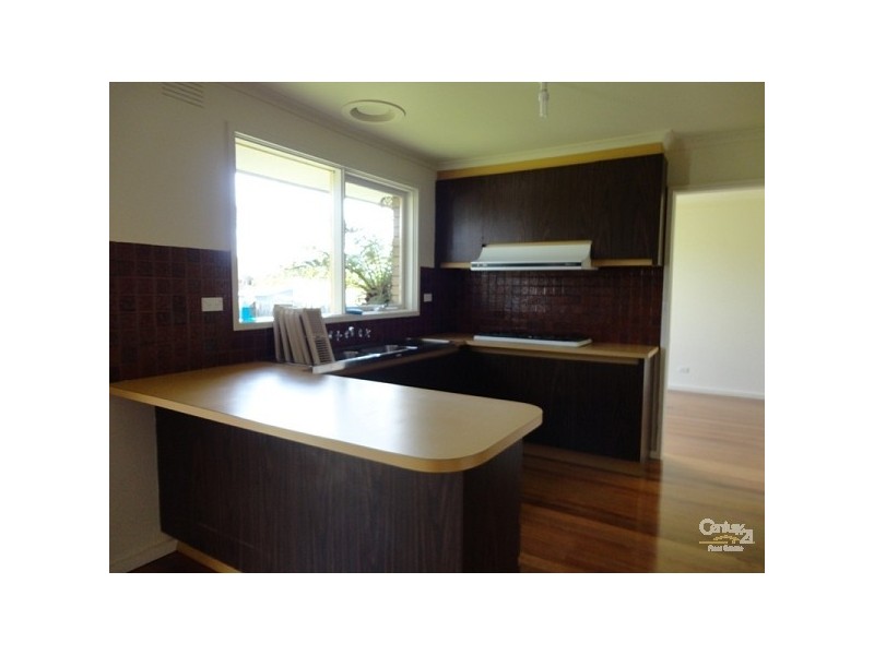 31 Bushland Avenue, Clarinda VIC 3169