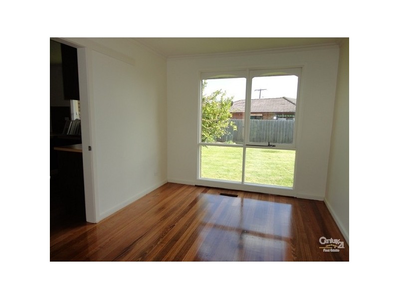 31 Bushland Avenue, Clarinda VIC 3169