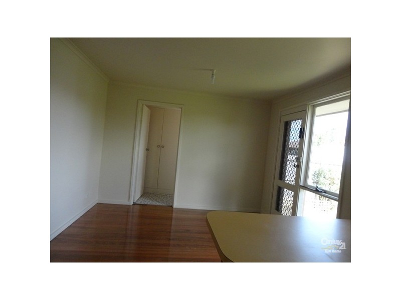 31 Bushland Avenue, Clarinda VIC 3169