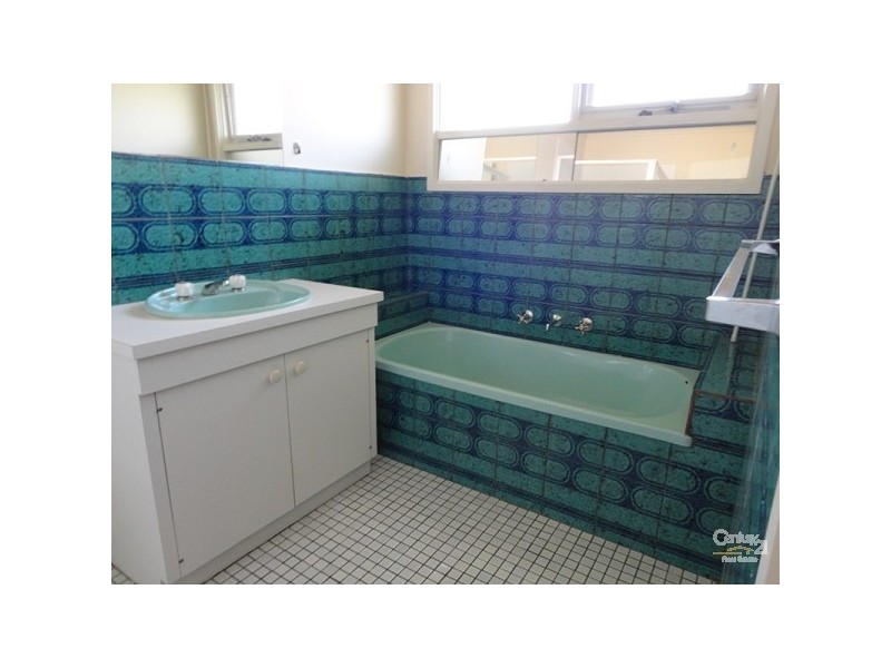 31 Bushland Avenue, Clarinda VIC 3169