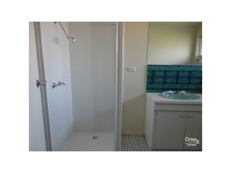 31 Bushland Avenue, Clarinda VIC 3169