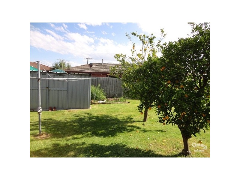 31 Bushland Avenue, Clarinda VIC 3169