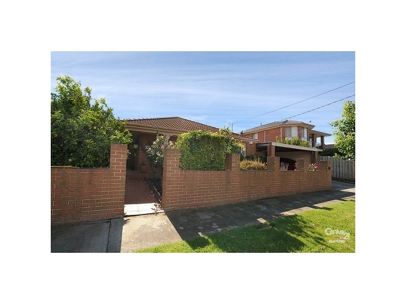 41 Dealing Drive, Oakleigh South VIC 3167