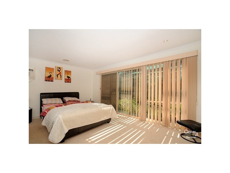 41 Dealing Drive, Oakleigh South VIC 3167