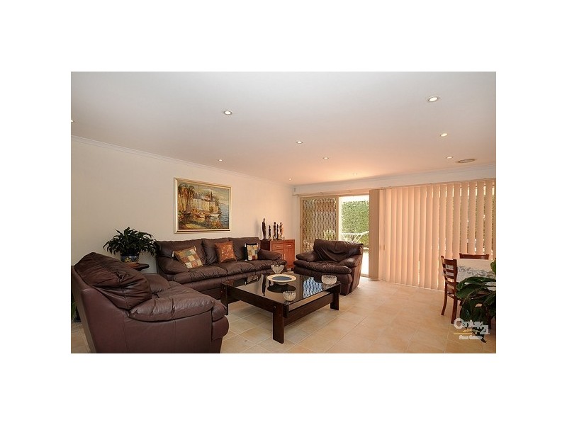 41 Dealing Drive, Oakleigh South VIC 3167