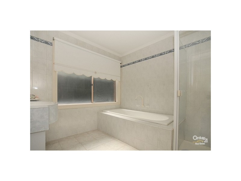 41 Dealing Drive, Oakleigh South VIC 3167