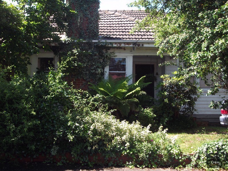 1 Raven Court, Oakleigh South VIC 3167