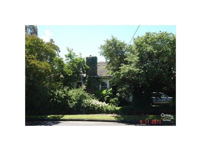 1 Raven Court, Oakleigh South VIC 3167