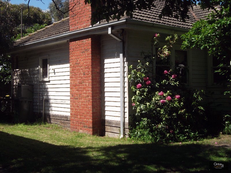 1 Raven Court, Oakleigh South VIC 3167