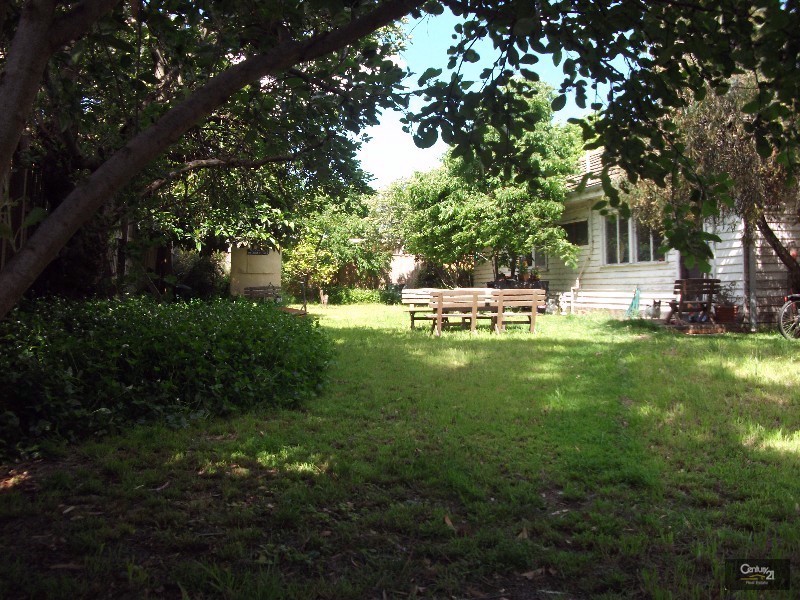 1 Raven Court, Oakleigh South VIC 3167