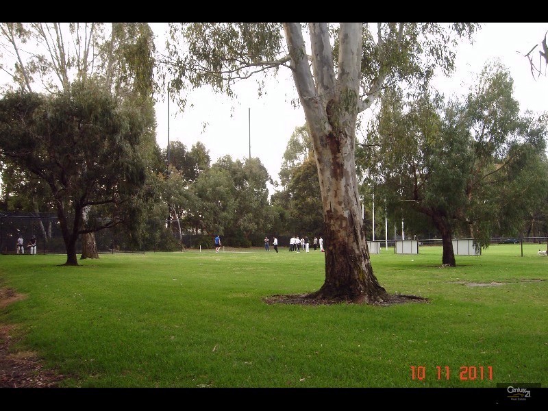 1 Raven Court, Oakleigh South VIC 3167