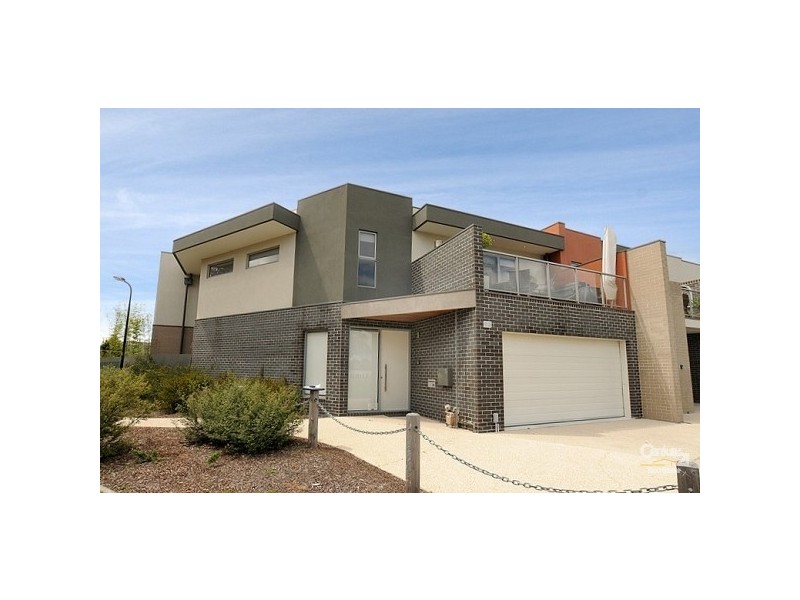 24 Silverbanks Grove, Mentone VIC 3194