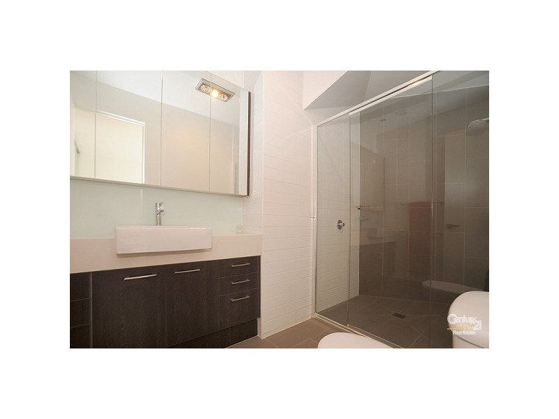 24 Silverbanks Grove, Mentone VIC 3194