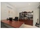 24 Silverbanks Grove, Mentone VIC 3194