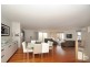24 Silverbanks Grove, Mentone VIC 3194