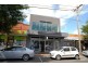60A Portman Street, Oakleigh VIC 3166