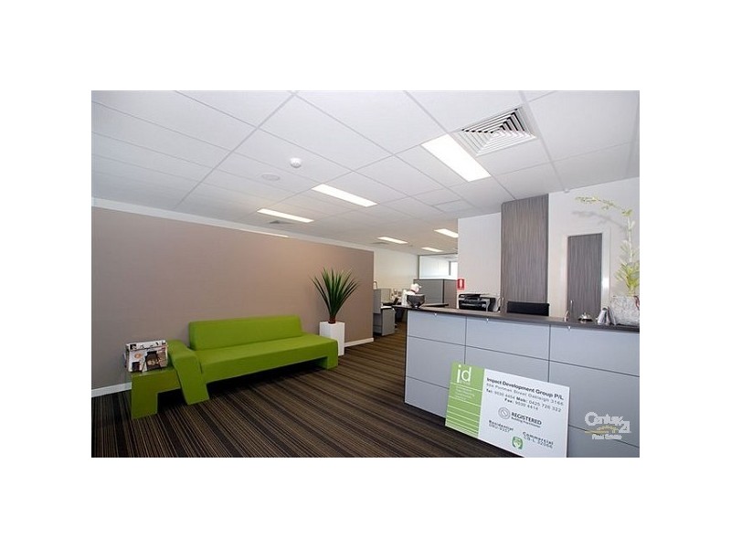 60A Portman Street, Oakleigh VIC 3166