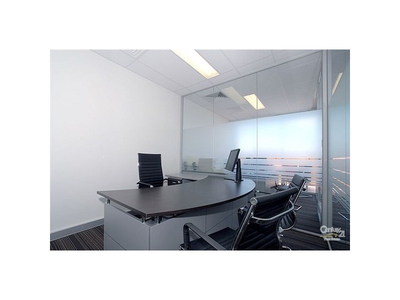 60A Portman Street, Oakleigh VIC 3166