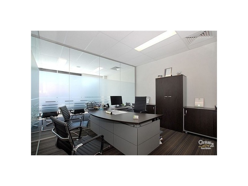 60A Portman Street, Oakleigh VIC 3166