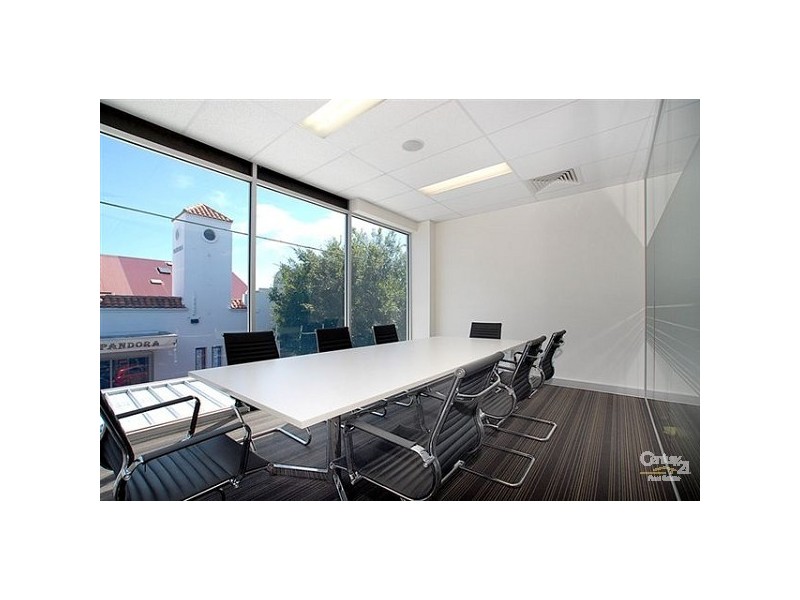 60A Portman Street, Oakleigh VIC 3166