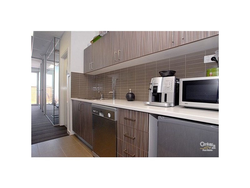 60A Portman Street, Oakleigh VIC 3166