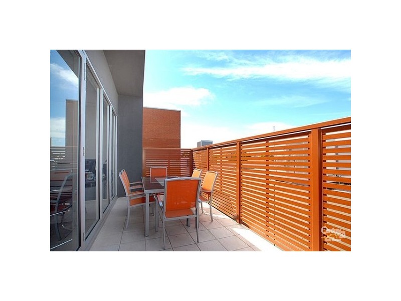 60A Portman Street, Oakleigh VIC 3166