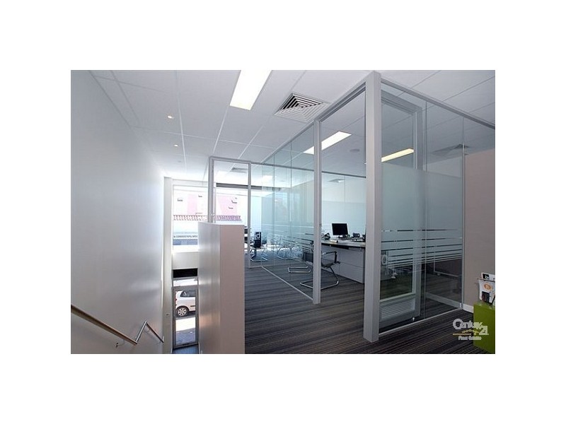 60A Portman Street, Oakleigh VIC 3166