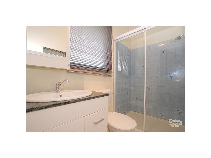 100 Clarinda Road, Oakleigh South VIC 3167