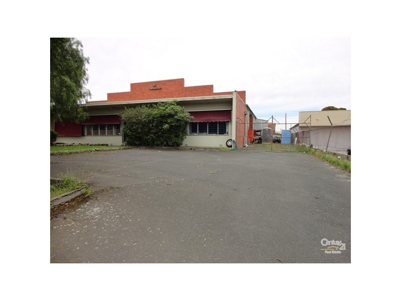 1/75 Main Road, Clayton South VIC 3169