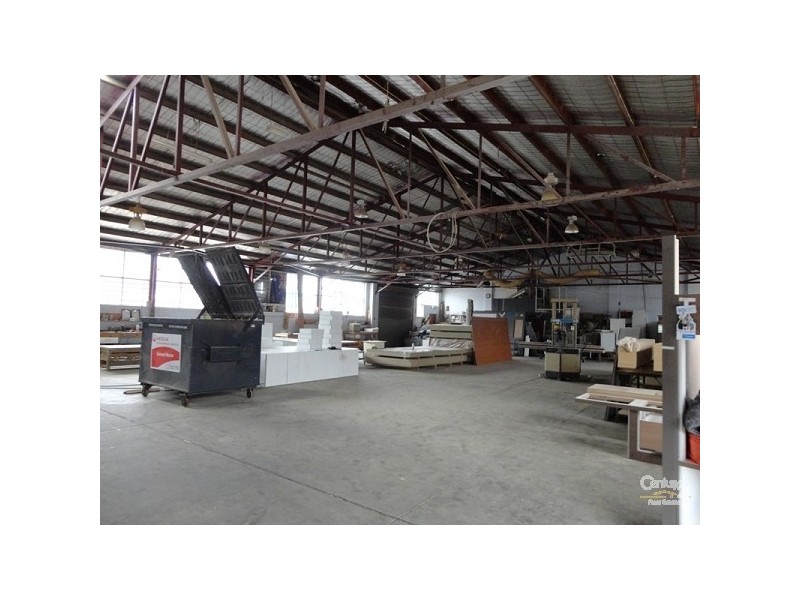 1/75 Main Road, Clayton South VIC 3169